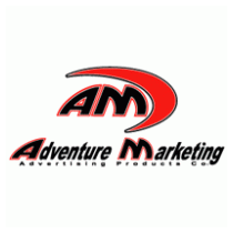 Adventure Marketing