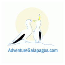 AdventureGalapagos.com