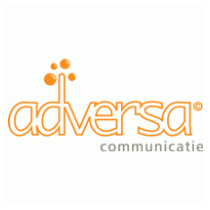 Adversa Communicatie