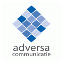 Adversa Communicatie