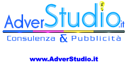 AdverStudio.it