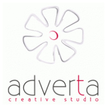 Adverta Creative Studio