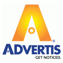 Advertis USA