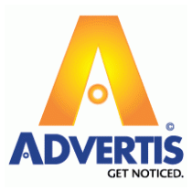 Advertis