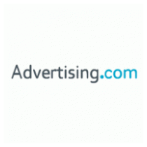 Advertising.com