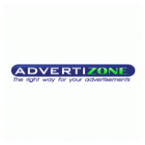 advertizone Group