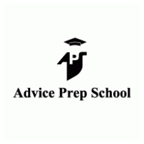 Advice Prep School