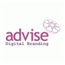 Advise Digital Branding
