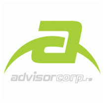 Advisor Corp