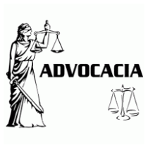 Advocacia Justiça