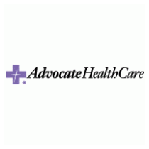 Advocate Health Center