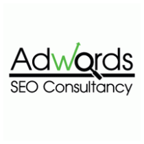 Adwords-SEO