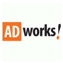 AdWorks Media