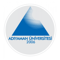 Adıyaman Üniversitesi