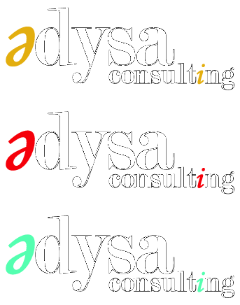 Adysa Consulting