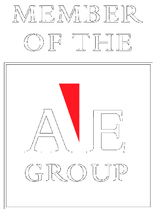 Ae Group Member