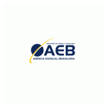 Aeb