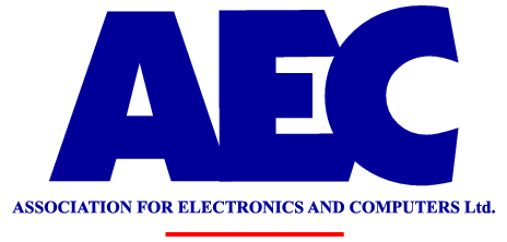 Aec