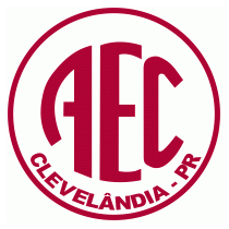 AEC Futsal