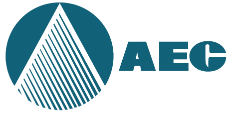 Aec