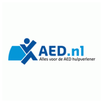 AED.nl