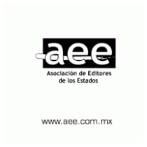 AEE Asociacion de Editores de los Estados
