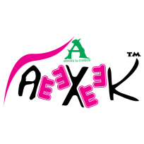 Aeexeek