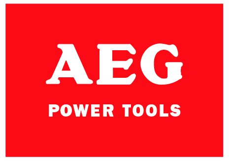 Aeg