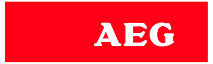 Aeg