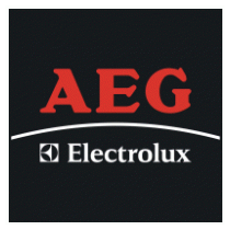 Aeg Electrolux