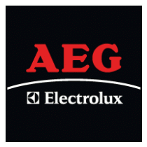 AEG Electrolux