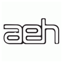 Aeh