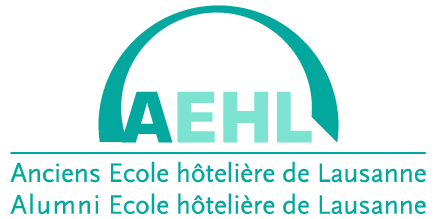 Aehl