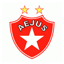 AEJUS-Associacao Esportista dos Jovens Unidos de Santana-AP