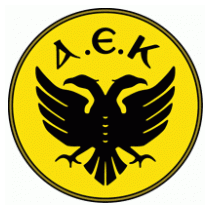 AEK Athens (70's)