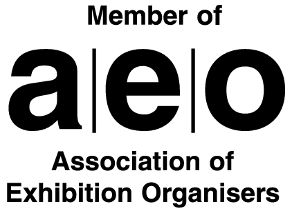 Aeo Member