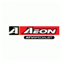 AEON ATV Specialist