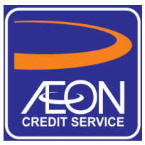 Aeon Credit Service