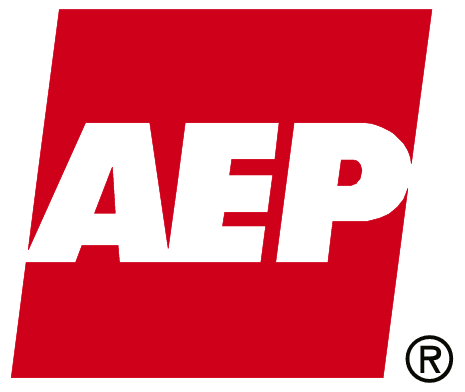 Aep