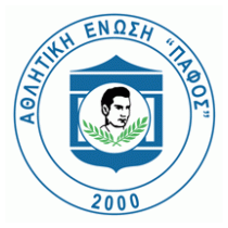 AEP Paphos FC