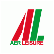 Aer Liesure