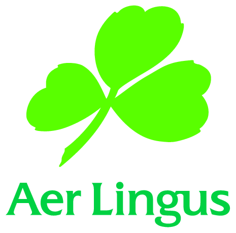 Aer Lingus