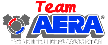 Aera Team