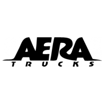 Aera Trucks