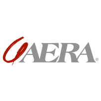 Aera