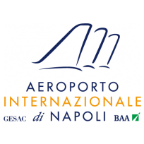 Aereoporto Internazionale Napoli GESAC