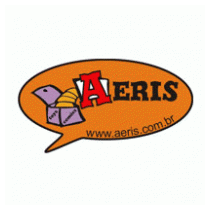 Aeris Toys