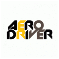 Aero Driver