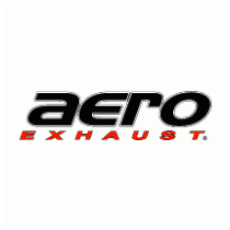 Aero Exhaust