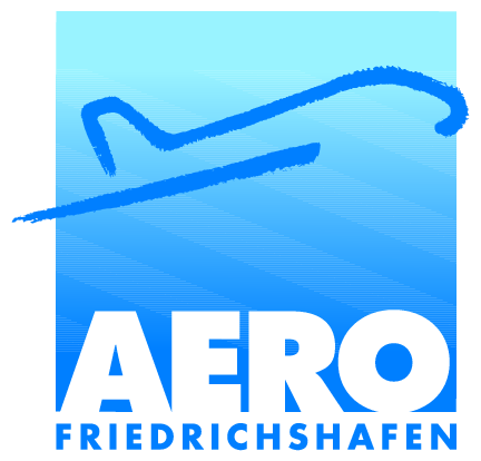 Aero Friedrichshafen